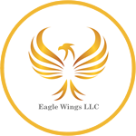 Eagle Wings LLC